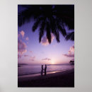 Suche nach lucia poster Strand