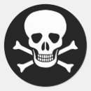 Suche nach menschlicher schädel aufkleber Halloween