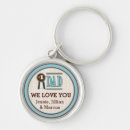 Suche nach nr schlüsselanhänger Papa