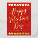 Suche nach freundin valentinstagskarten Tag des glücks