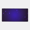 Suche nach veilchen mousepads Jede person