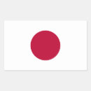 Suche nach japanische flagge aufkleber Land
