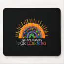Suche nach hungrig mousepads Kinder