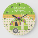 Suche nach wohnwagen wanduhren Vintag