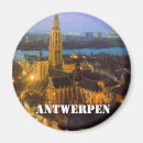 Suche nach antwerp magnete Stadt