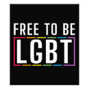 Suche nach tran poster Bisexuell