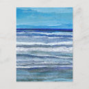 Suche nach wellenreiten postkarten Jede person