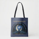 Suche nach meditation taschen Jede person