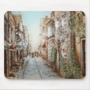 Suche nach straße mousepads Für kinder