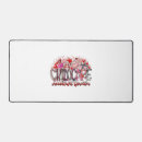 Suche nach direktor mousepads Krankenschwester