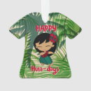 Suche nach aloha ornamente Tropisch