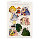 Suche nach irisch tischkarten Vintag