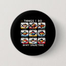 Suche nach freizeit buttons Wasser