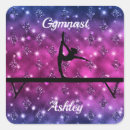 Suche nach beamer aufkleber Gymnastin