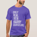 Suche nach ratgeber tshirts Lustig