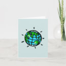 Suche nach earth karten Welt