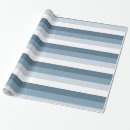 Suche nach weiße streifen geschenkpapier Blau