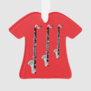 Suche nach clarinet ornamente Musiker