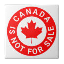 Suche nach kanadische flagge fliesen Patriotisch