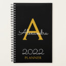 Suche nach wedding planer Monogramm