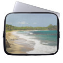 Suche nach bayern laptop schutzhüllen Bucht