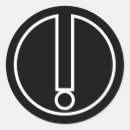 Suche nach ausrufezeichen aufkleber Gefahr