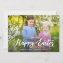Suche nach frohe ostern postkarten Familie