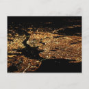 Suche nach antennen postkarten Stadt