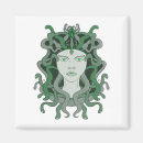 Suche nach medusa magnete Mythos