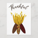 Suche nach indischer mais karten Danke