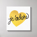 Suche nach paris frankreich leinwandbilder Europe