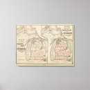 Suche nach maps leinwandbilder Col