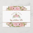 Suche nach auswahl einladungen Paar