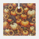 Suche nach halloween dekoration ornamente Herbst