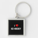 Suche nach ice hockey schlüsselanhänger Sport