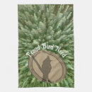 Suche nach nerd geschirr tücher Vogelbeobachter