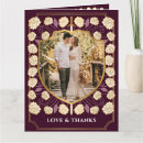 Suche nach shield karten Monogramm