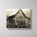 Suche nach historisch leinwandbilder Antik