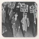 Suche nach vintages bier untersetzer Antike
