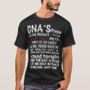 Suche nach cnas Krankenpflege