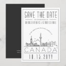 Suche nach canada einladungen Kanadier