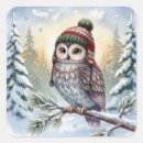 Suche nach schnee eule aufkleber Jede person