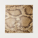 Suche nach abstrakte häute kunst Textur