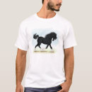 Suche nach strümpfe tshirts Jede person