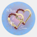 Suche nach rubin aufkleber Schmuck