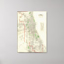 Suche nach eisenbahn leinwandbilder Chicago