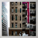 Suche nach verfallen poster Postapokalyptisch