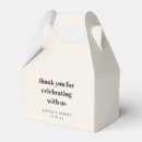Suche nach kuchen papier geschenk box Für alle