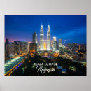 Suche nach malaysia poster Asia