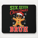 Suche nach lebkuchen mousepads Zuckerstange